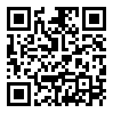 https://www.shxxgc.com/shiguanyinger/167980.html