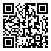 https://www.shxxgc.com/shiguanyinger/167988.html