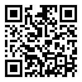 https://www.shxxgc.com/shiguanyinger/168000.html