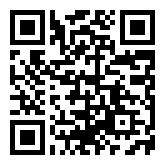https://www.shxxgc.com/shiguanyinger/168005.html