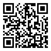 https://www.shxxgc.com/shiguanyinger/168010.html