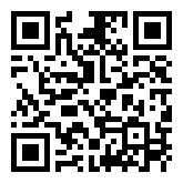 https://www.shxxgc.com/shiguanyinger/168015.html