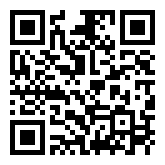 https://www.shxxgc.com/shiguanyinger/168049.html