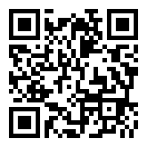 https://www.shxxgc.com/shiguanyinger/168051.html