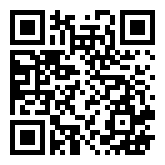 https://www.shxxgc.com/shiguanyinger/168067.html
