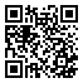 https://www.shxxgc.com/shiguanyinger/168073.html