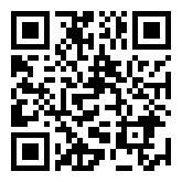 https://www.shxxgc.com/shiguanyinger/168082.html