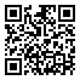https://www.shxxgc.com/shiguanyinger/168104.html