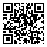 https://www.shxxgc.com/shiguanyinger/168112.html