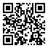 https://www.shxxgc.com/shiguanyinger/168117.html
