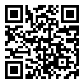 https://www.shxxgc.com/shiguanyinger/168137.html