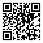 https://www.shxxgc.com/shiguanyinger/168142.html