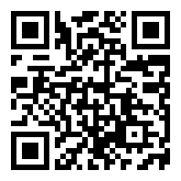 https://www.shxxgc.com/shiguanyinger/168148.html