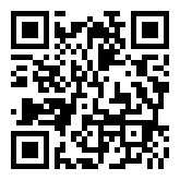 https://www.shxxgc.com/shiguanyinger/168151.html