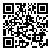https://www.shxxgc.com/shiguanyinger/168162.html