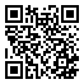 https://www.shxxgc.com/shiguanyinger/168180.html