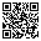 https://www.shxxgc.com/shiguanyinger/168182.html
