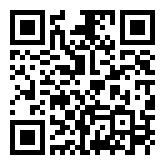 https://www.shxxgc.com/shiguanyinger/168190.html