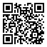 https://www.shxxgc.com/shiguanyinger/168196.html