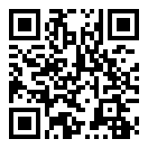 https://www.shxxgc.com/shiguanyinger/168207.html
