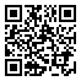 https://www.shxxgc.com/shiguanyinger/168212.html