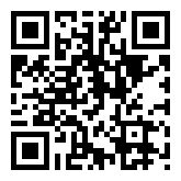 https://www.shxxgc.com/shiguanyinger/168216.html