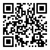 https://www.shxxgc.com/shiguanyinger/168224.html