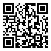 https://www.shxxgc.com/shiguanyinger/168227.html
