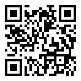 https://www.shxxgc.com/shiguanyinger/168233.html
