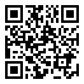 https://www.shxxgc.com/shiguanyinger/168243.html