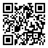 https://www.shxxgc.com/shiguanyinger/168249.html