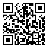 https://www.shxxgc.com/shiguanyinger/168267.html