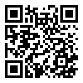 https://www.shxxgc.com/shiguanyinger/168269.html