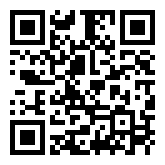 https://www.shxxgc.com/shiguanyinger/16827.html