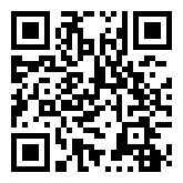 https://www.shxxgc.com/shiguanyinger/168280.html
