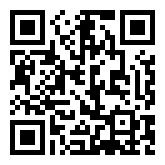 https://www.shxxgc.com/shiguanyinger/168281.html