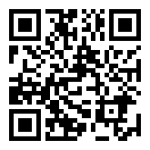 https://www.shxxgc.com/shiguanyinger/168290.html
