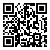 https://www.shxxgc.com/shiguanyinger/168291.html