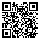 https://www.shxxgc.com/shiguanyinger/168308.html