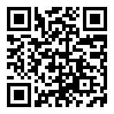 https://www.shxxgc.com/shiguanyinger/168310.html