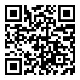 https://www.shxxgc.com/shiguanyinger/168318.html
