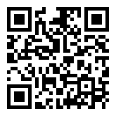 https://www.shxxgc.com/shiguanyinger/168325.html