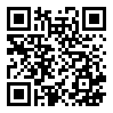 https://www.shxxgc.com/shiguanyinger/168329.html