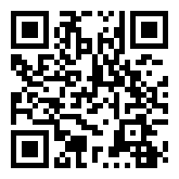 https://www.shxxgc.com/shiguanyinger/168338.html