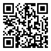 https://www.shxxgc.com/shiguanyinger/168339.html