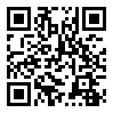https://www.shxxgc.com/shiguanyinger/168345.html