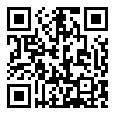 https://www.shxxgc.com/shiguanyinger/168352.html
