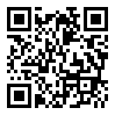 https://www.shxxgc.com/shiguanyinger/168358.html