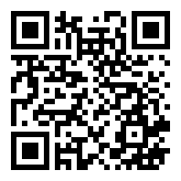 https://www.shxxgc.com/shiguanyinger/168365.html