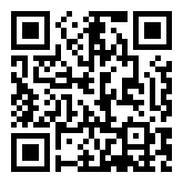 https://www.shxxgc.com/shiguanyinger/168372.html